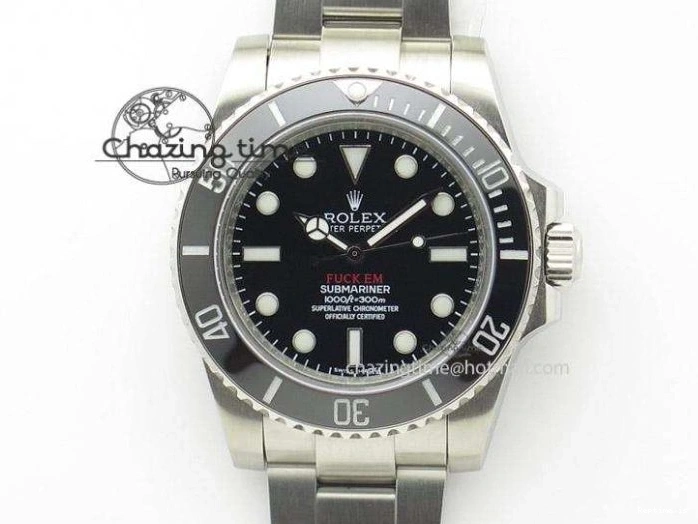 1231 Contemporary DateJust 41mm 126334 DIWF 1:1 Best Edition 904L Steel Green Fluted Dial on Jubilee Bracelet SA 2308